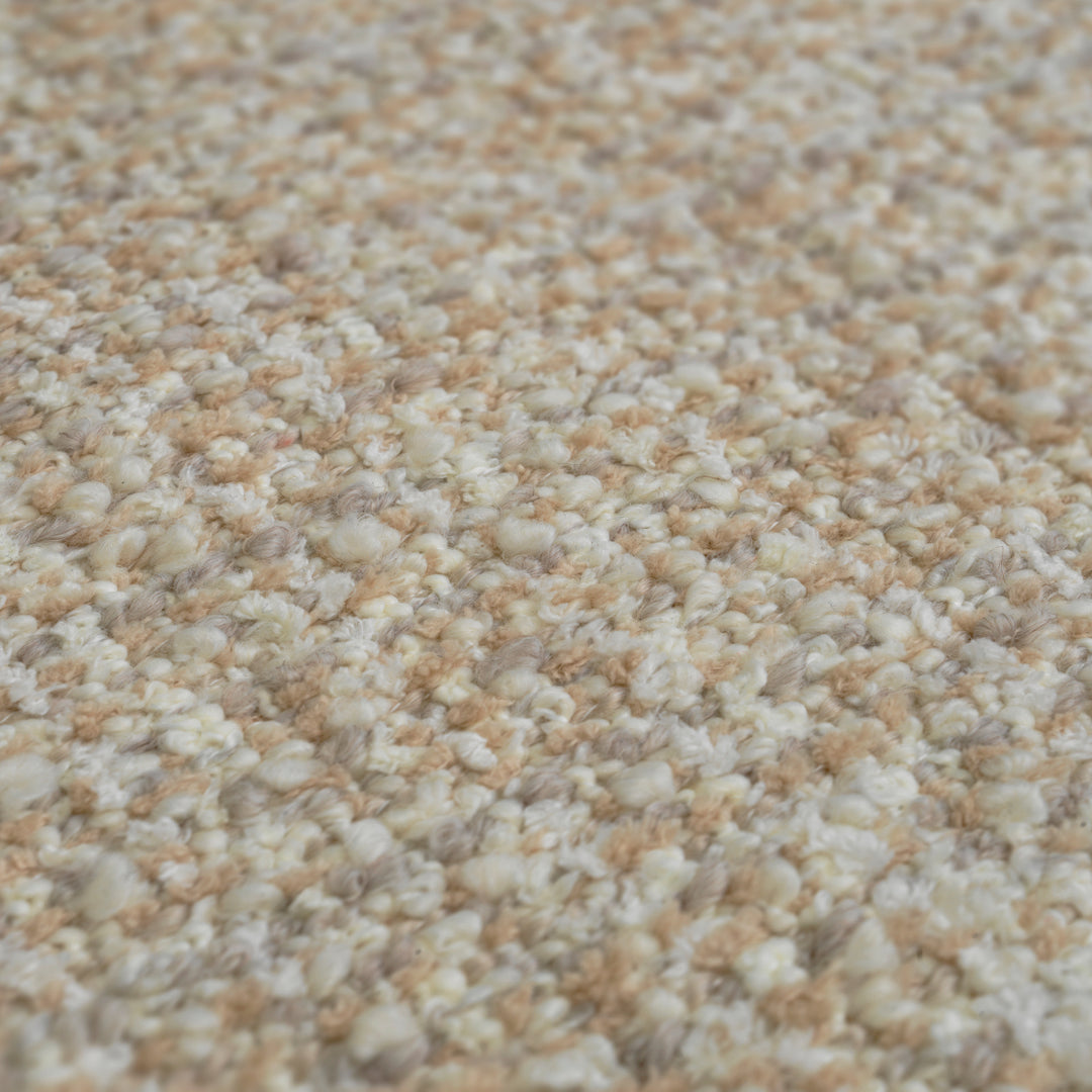 Eichholtz Eetkamerstoel Marly Chenille Beige