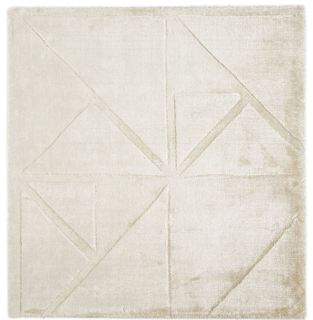 Carpet Yuna beige 300x400