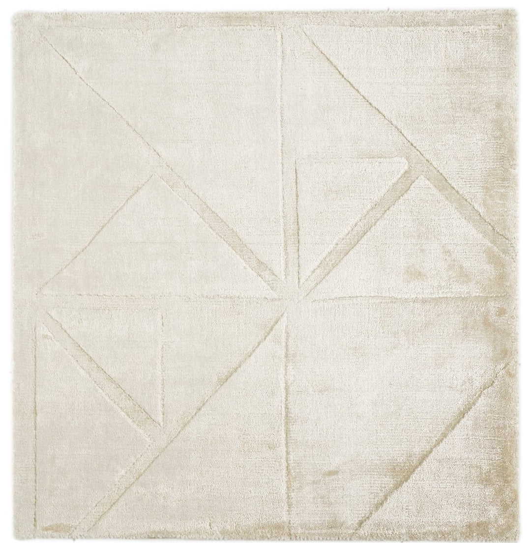 Carpet Yuna beige 300x400