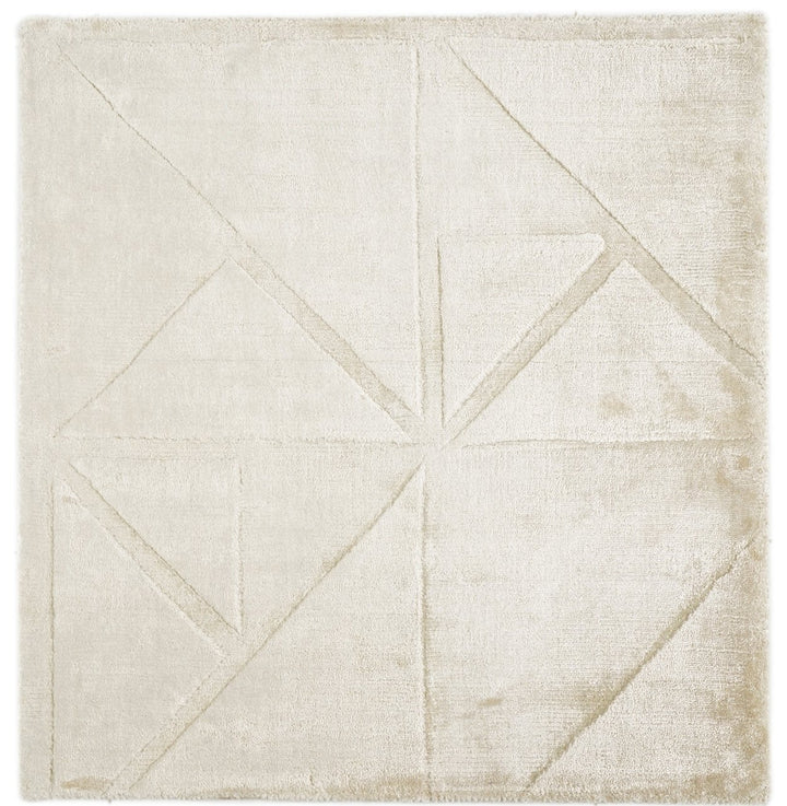 Carpet Yuna beige 300x400