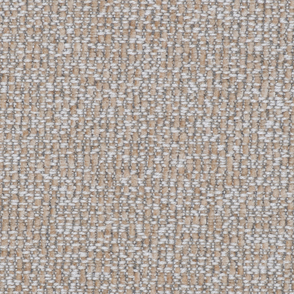 Accent chair Roumier