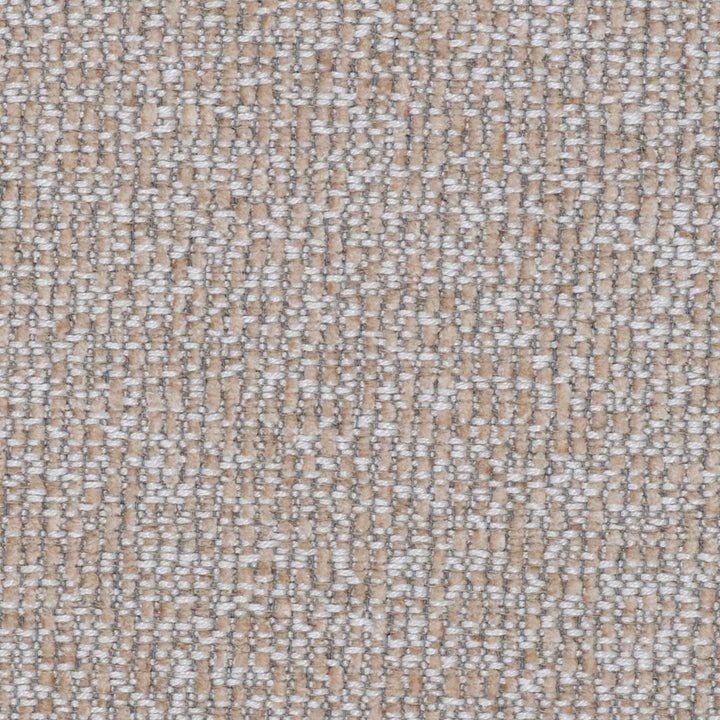 Accent chair Roumier