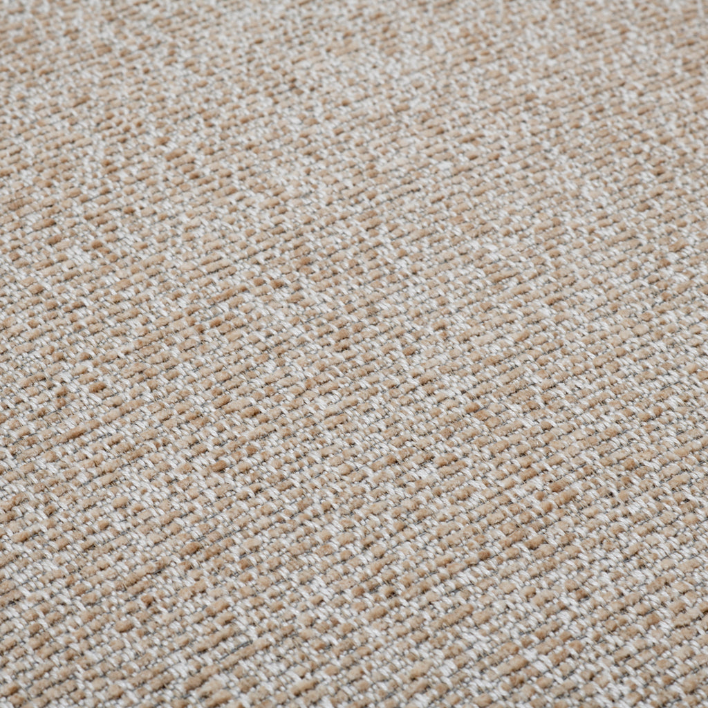 Accent chair Roumier