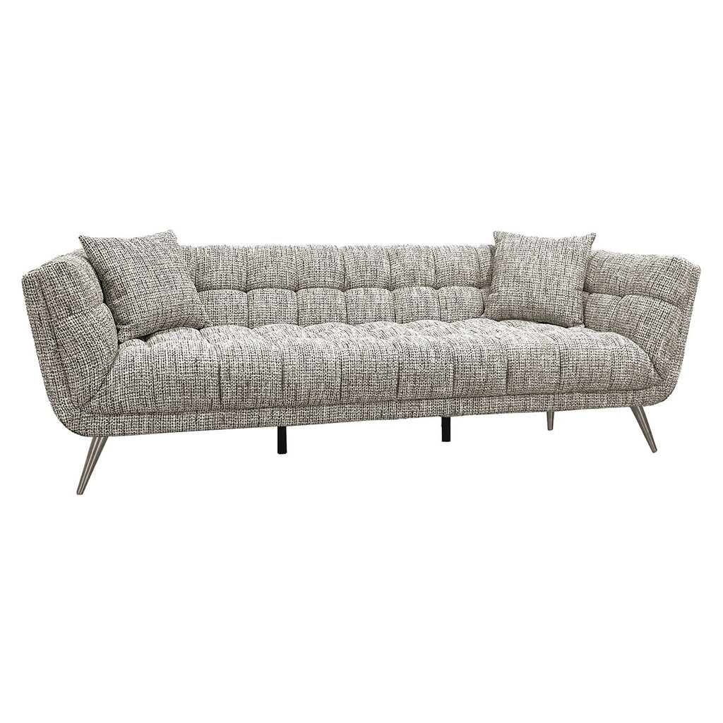 Richmond Interiors Sofa Huxley - Trendy Nature