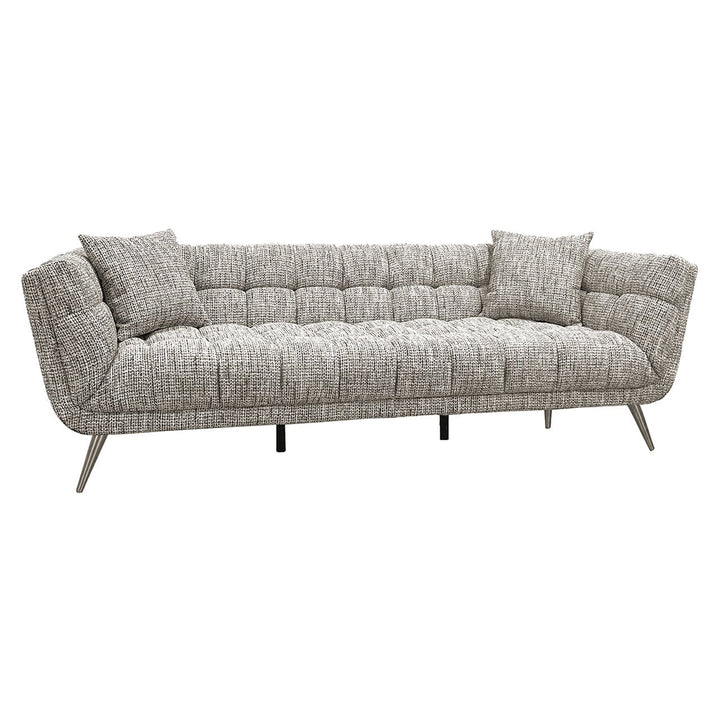 Richmond Interiors Sofa Huxley - Trendy Nature
