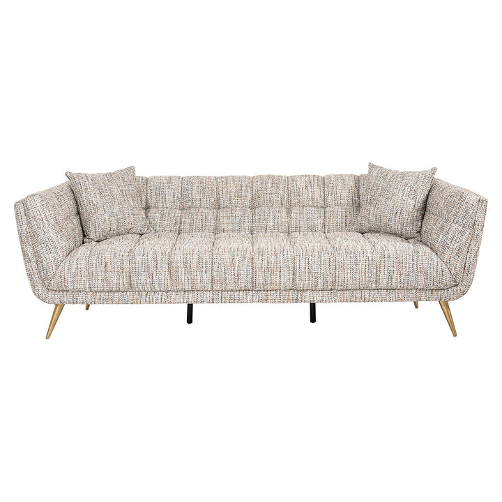 Richmond Interiors Sofa Huxley - Trendy Nature