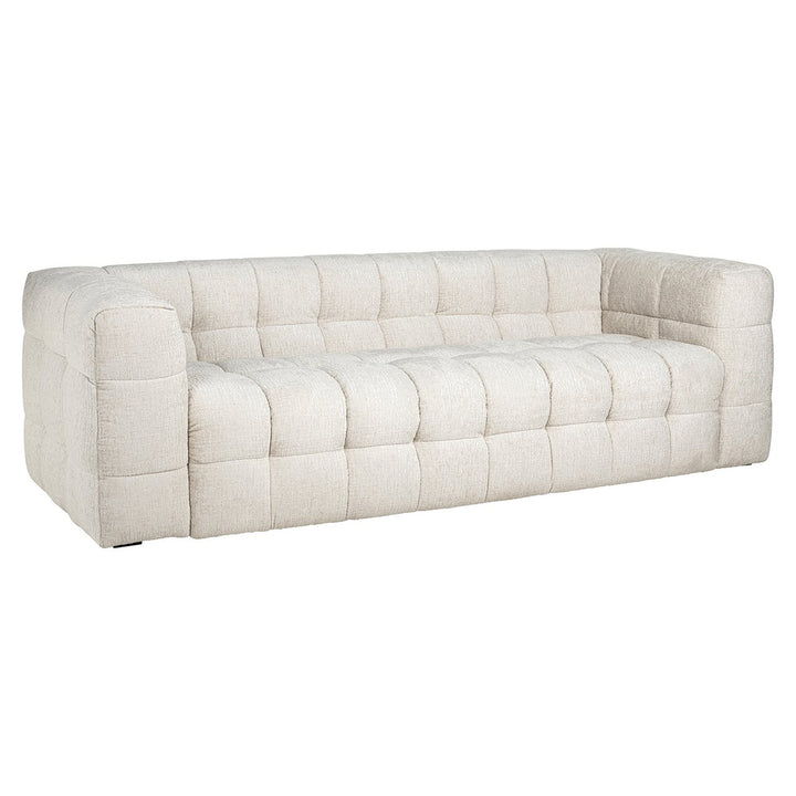 Richmond Interiors Sofa Merrol – Fusion Cream