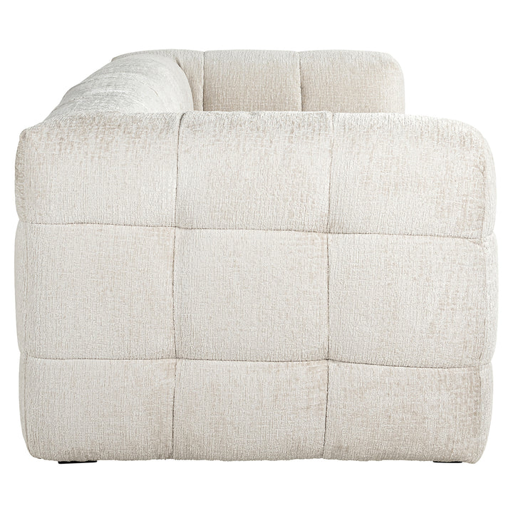 Richmond Interiors Sofa Merrol – Fusion Cream