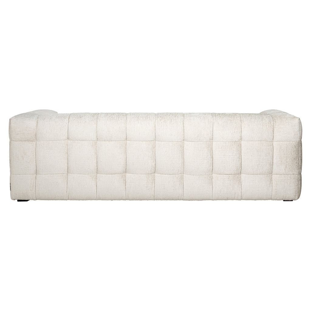 Richmond Interiors Sofa Merrol – Fusion Cream