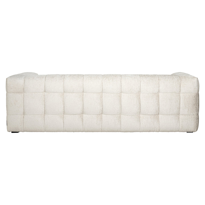 Richmond Interiors Sofa Merrol – Fusion Cream