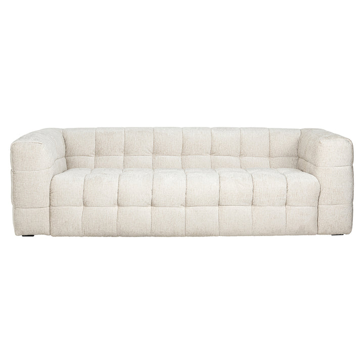 Richmond Interiors Sofa Merrol – Fusion Cream
