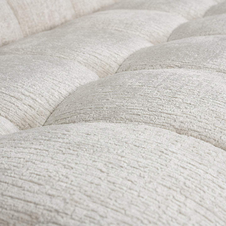 Richmond Interiors Sofa Merrol – Fusion Cream