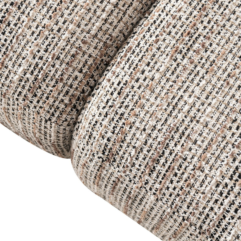 Richmond Interiors Bank Milania - Trendy Nature