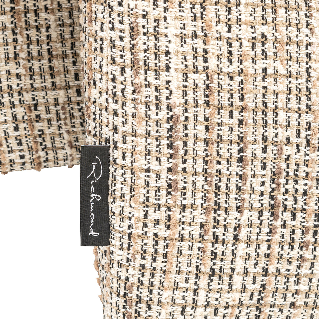 Richmond Interiors Bank Milania - Trendy Nature