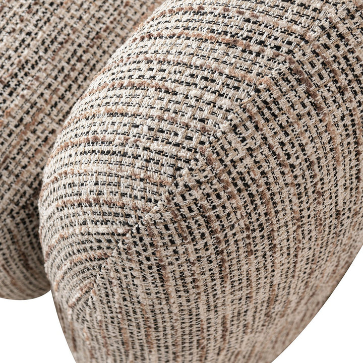 Richmond Interiors Bank Milania - Trendy Nature