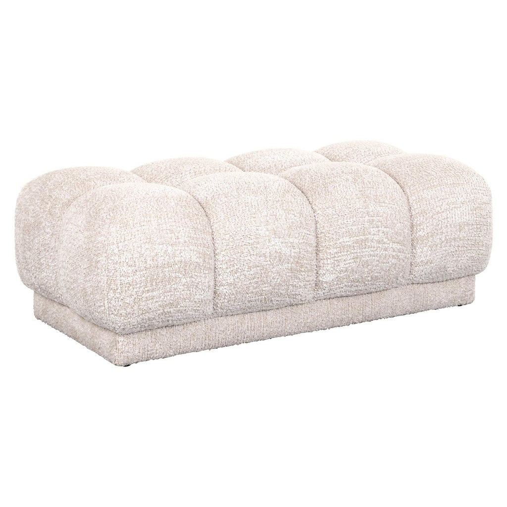 Bank Noah heerlijke crème (Be Lovely 11 Crème)