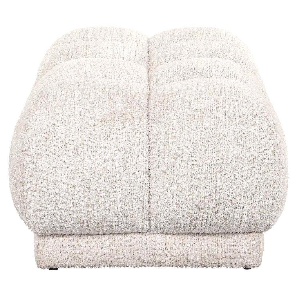 Bank Noah heerlijke crème (Be Lovely 11 Crème)