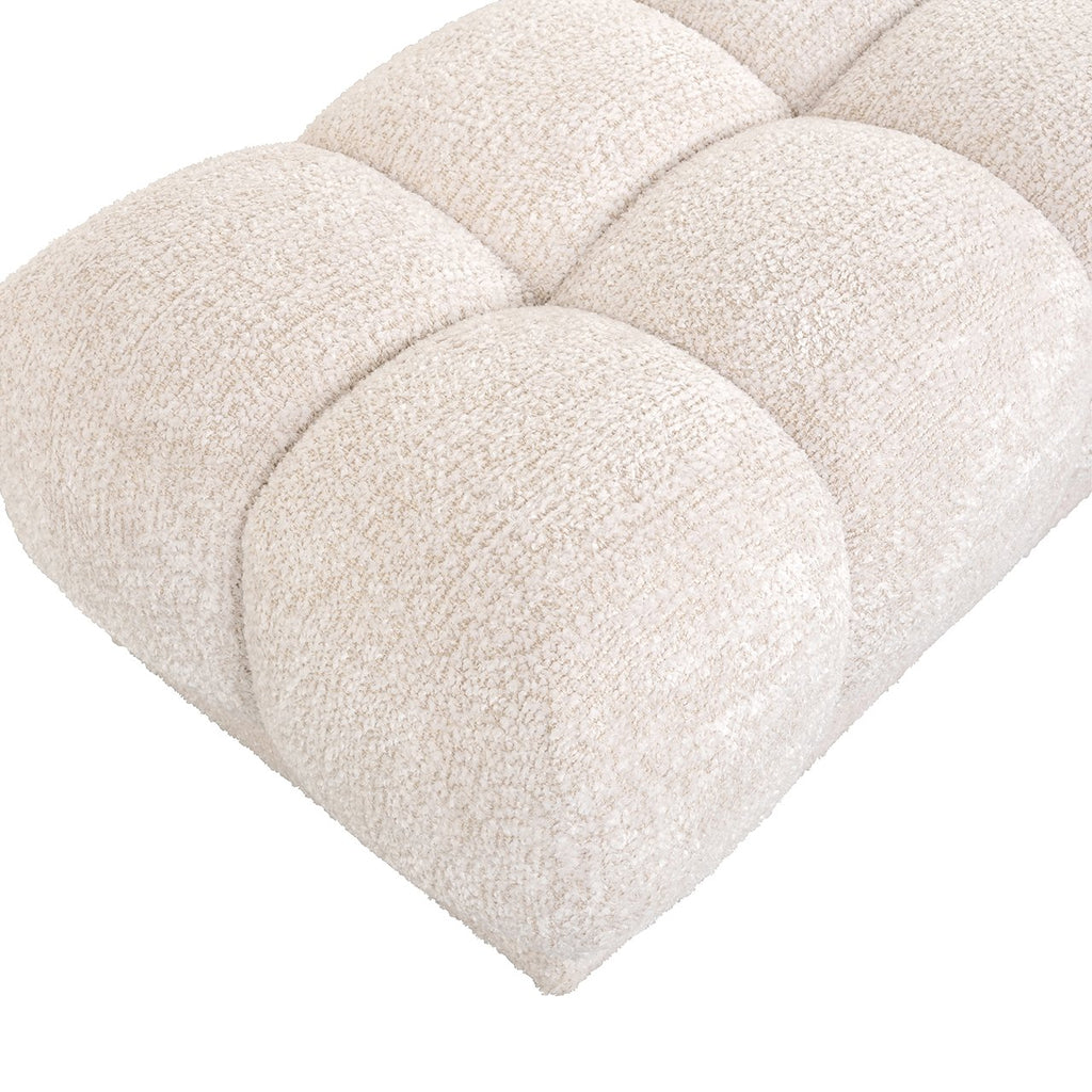 Bank Noah heerlijke crème (Be Lovely 11 Crème)