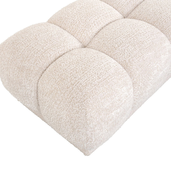 Bank Noah heerlijke crème (Be Lovely 11 Crème)