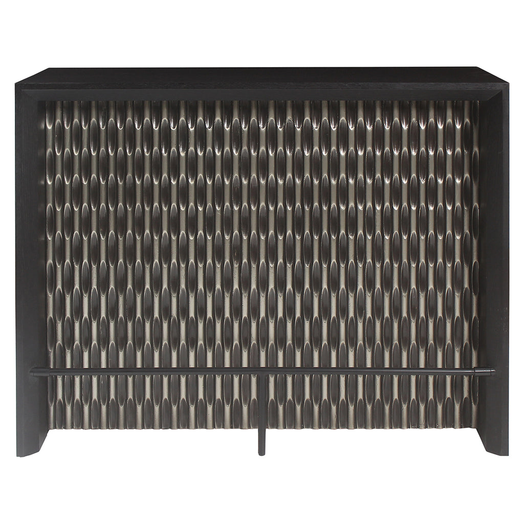 Bar Walker (Schwarz)