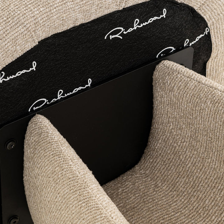 Barhocker Gatsbi Biscotti (Biscotti)