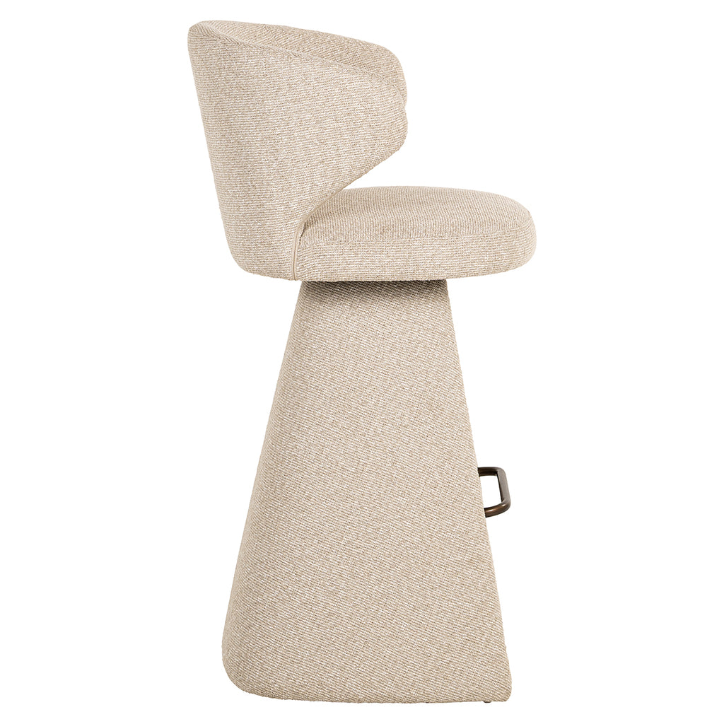 Barhocker Gatsbi Biscotti (Biscotti)