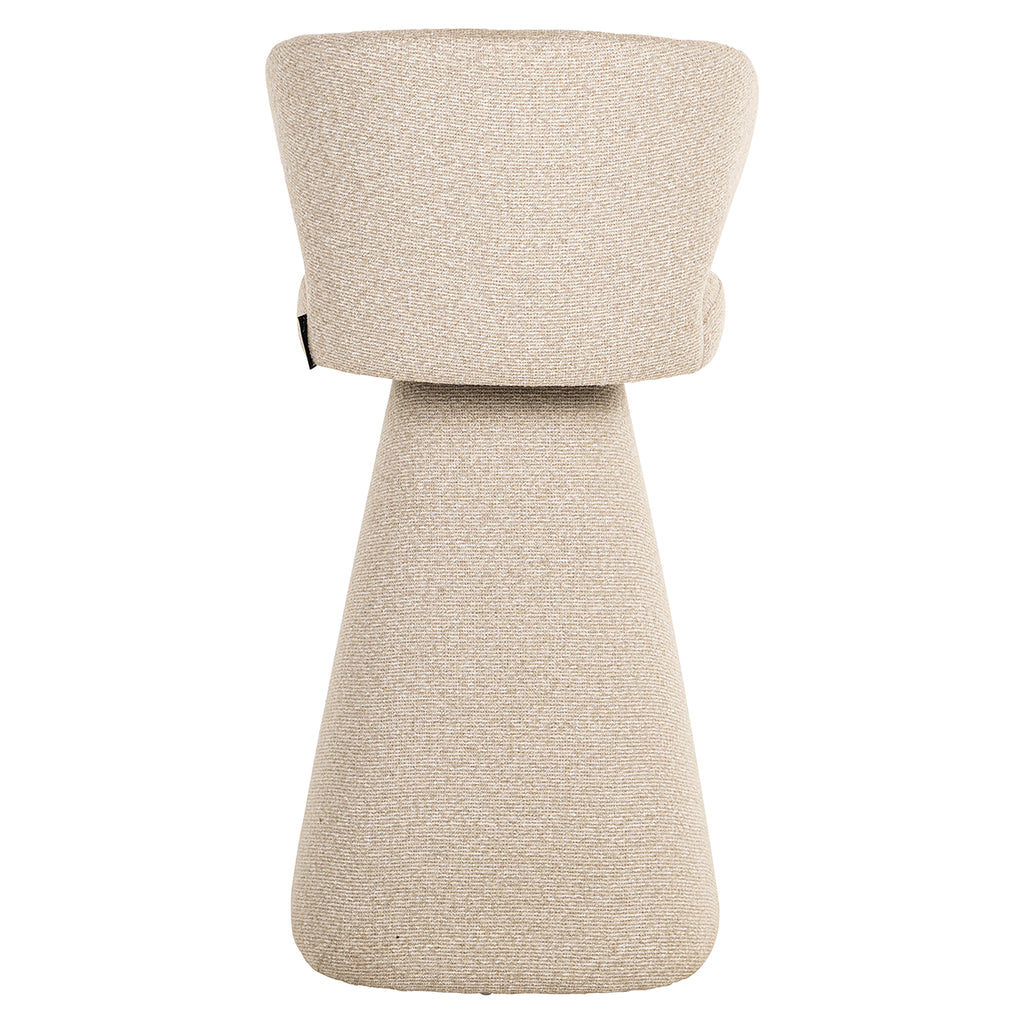 Barhocker Gatsbi Biscotti (Biscotti)