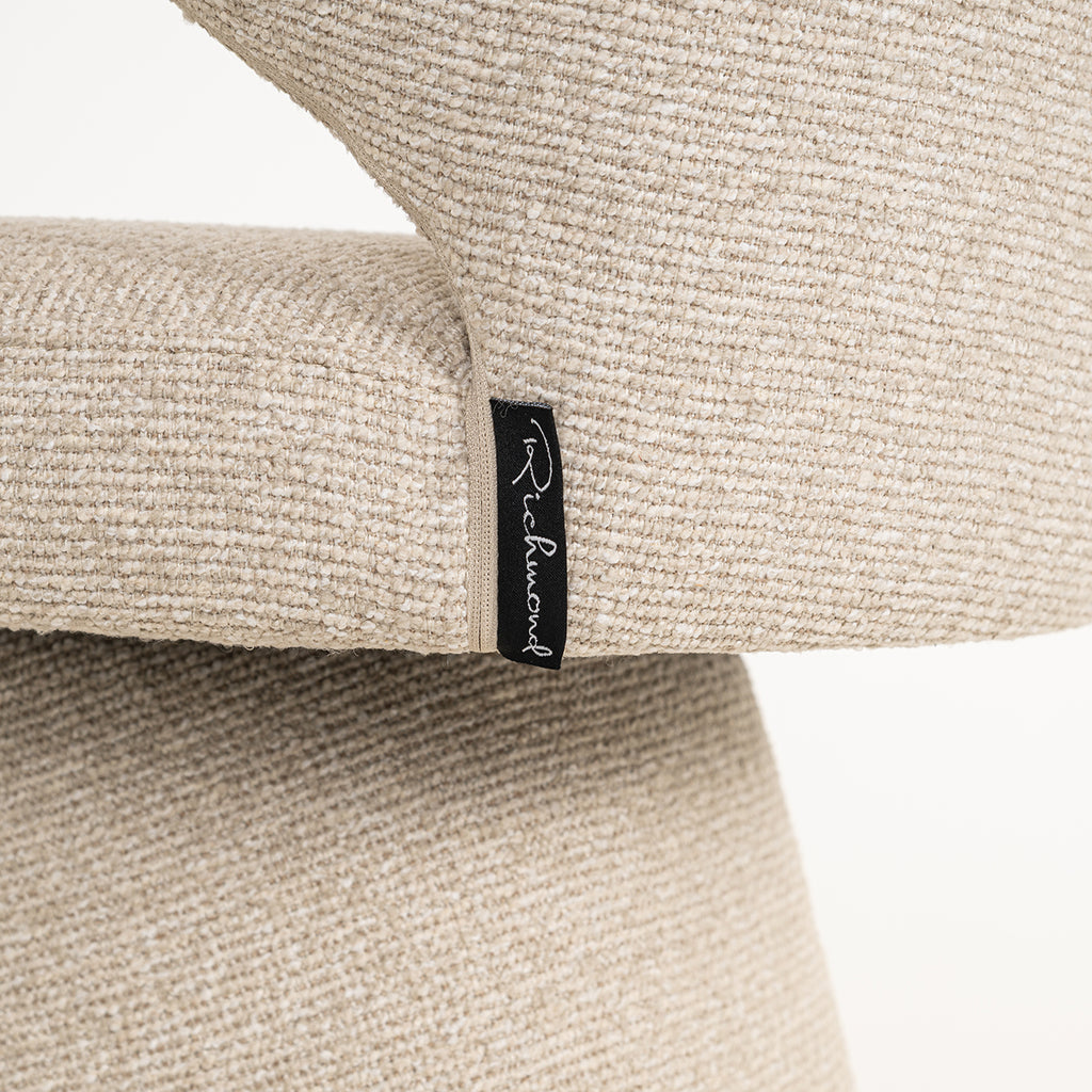 Barhocker Gatsbi Biscotti (Biscotti)