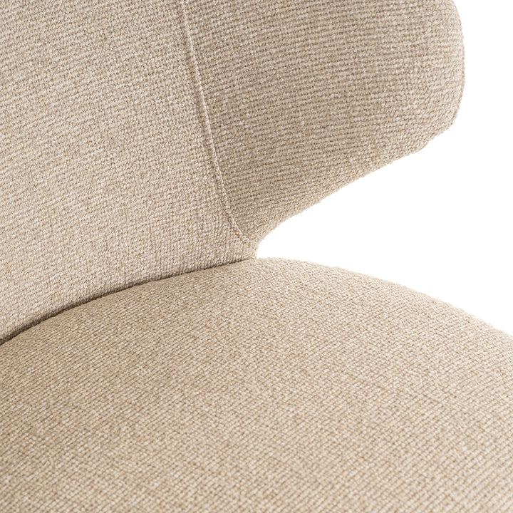 Barhocker Gatsbi Biscotti (Biscotti)