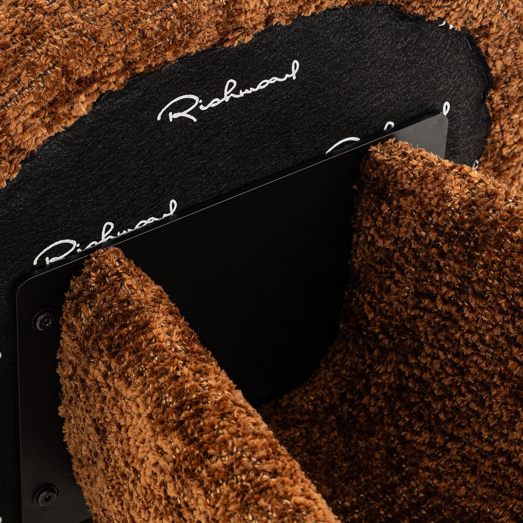 Barstuhl Gatsbi Lovely Cinnamon