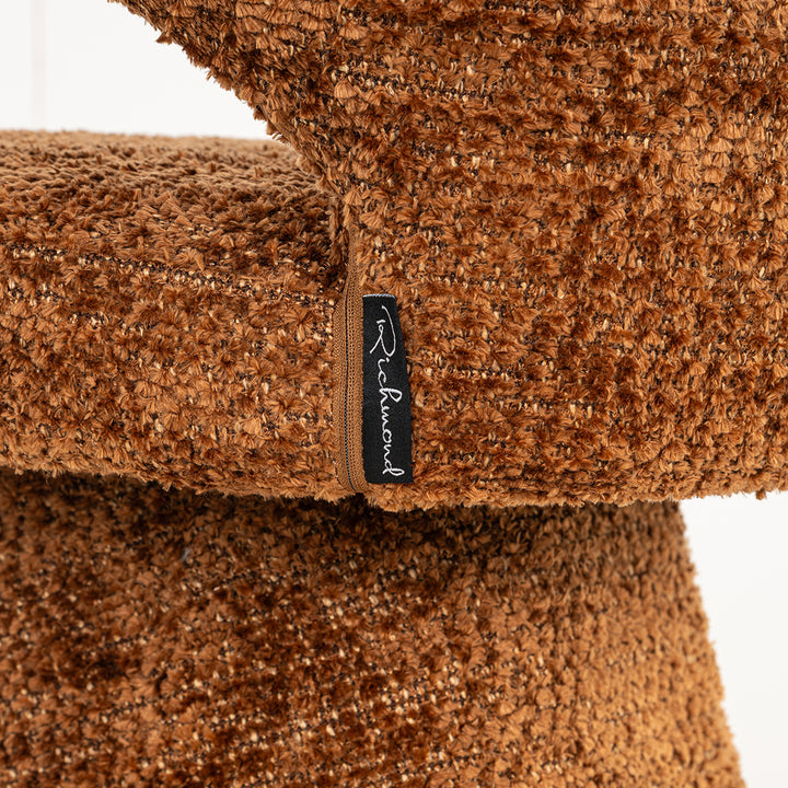 Barstuhl Gatsbi Lovely Cinnamon