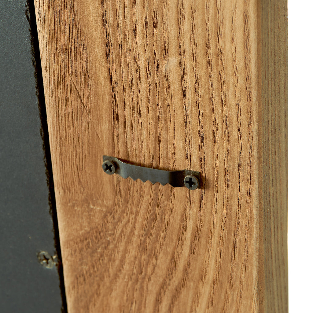 Rivièra Maison Mirror Beach House 180x90