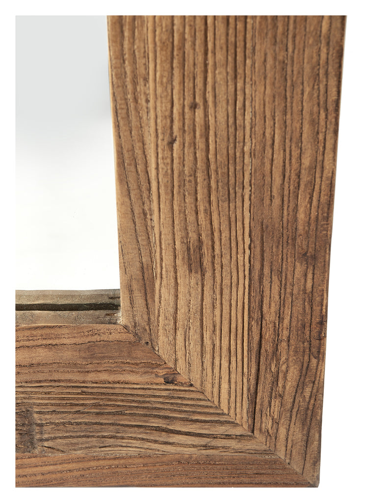 Rivièra Maison Mirror Beach House 180x90