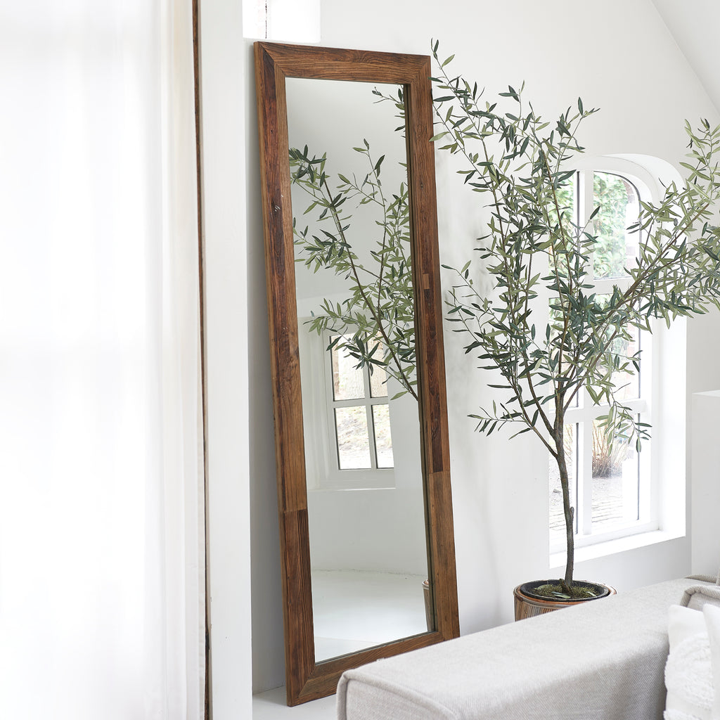 Rivièra Maison Beach House Spiegel 220x80