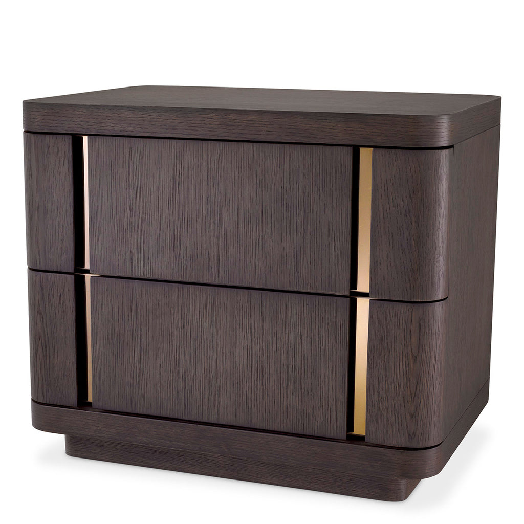 Eichholtz Modesto Bedside Table