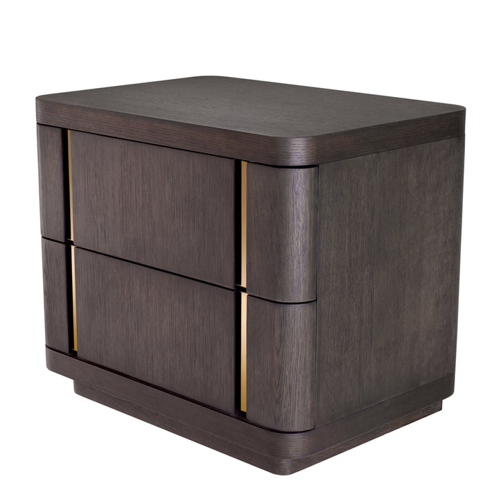Eichholtz Modesto Bedside Table