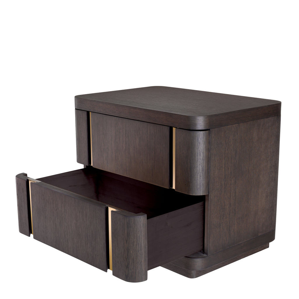 Eichholtz Modesto Bedside Table