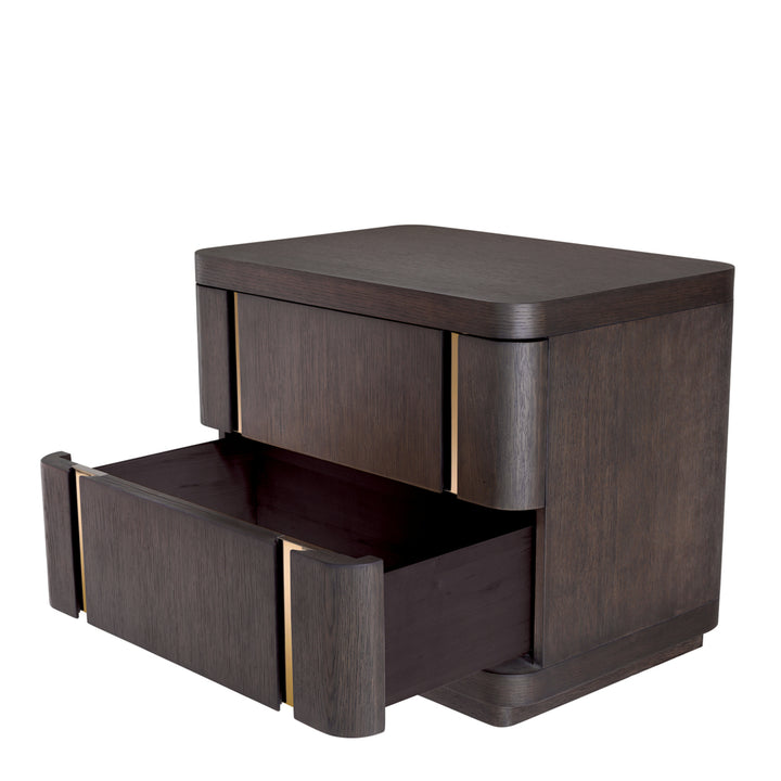 Eichholtz Modesto Bedside Table
