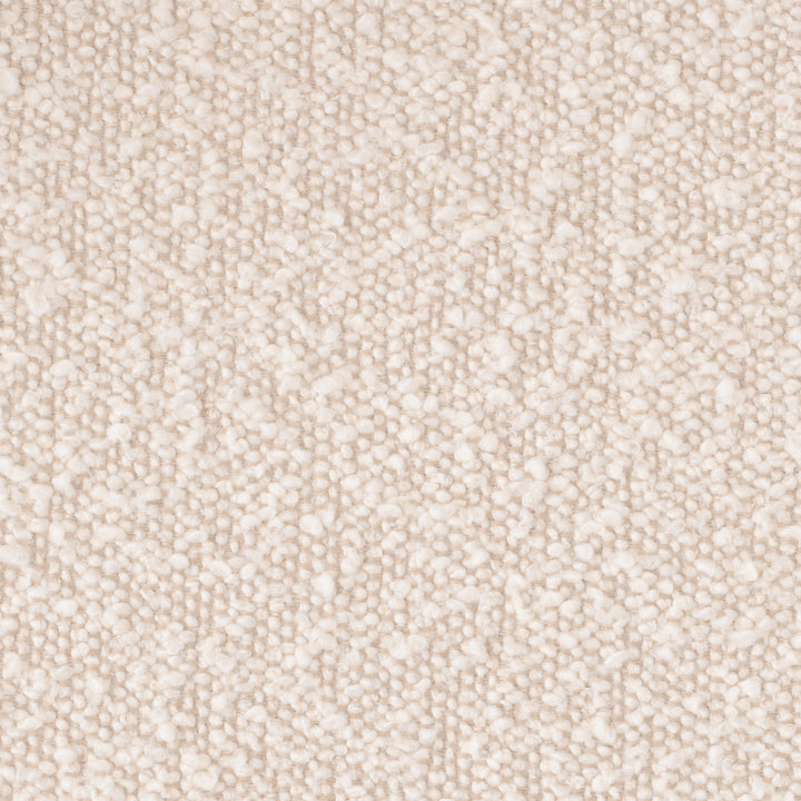 Eichholtz Bench Newport