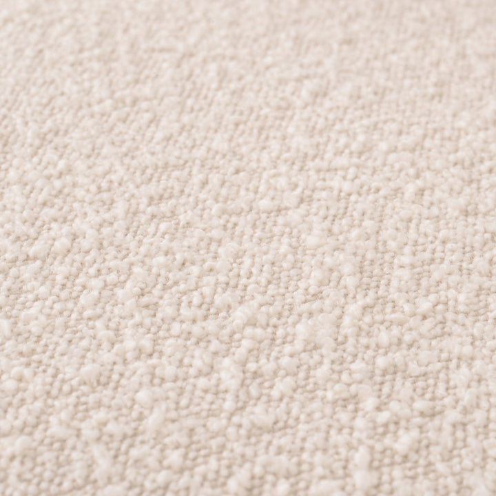 Eichholtz Bench Newport