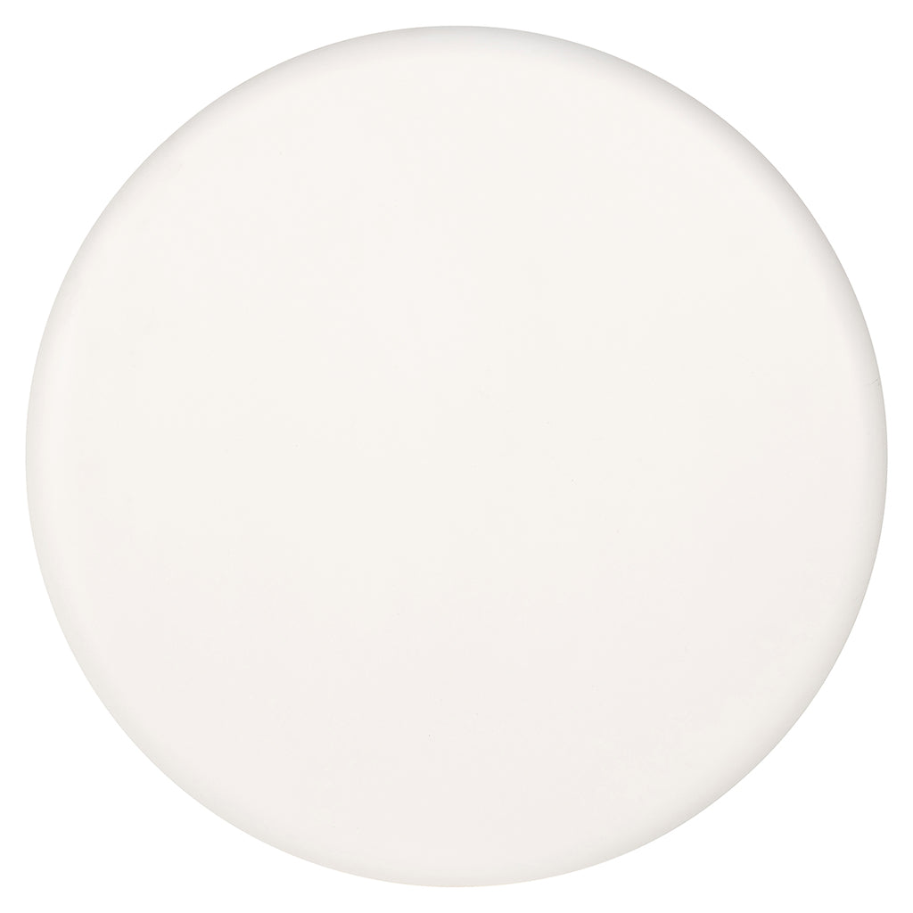 Side table Bloomstone