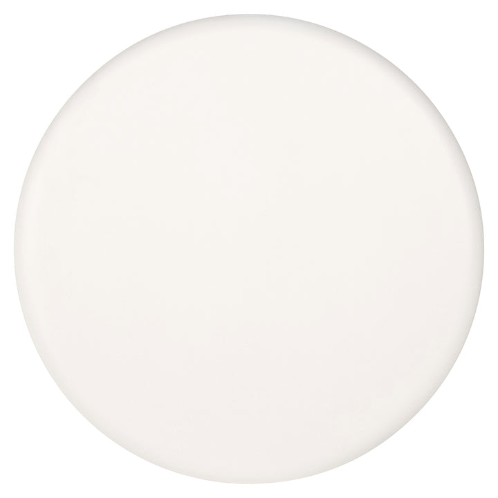 Side table Bloomstone