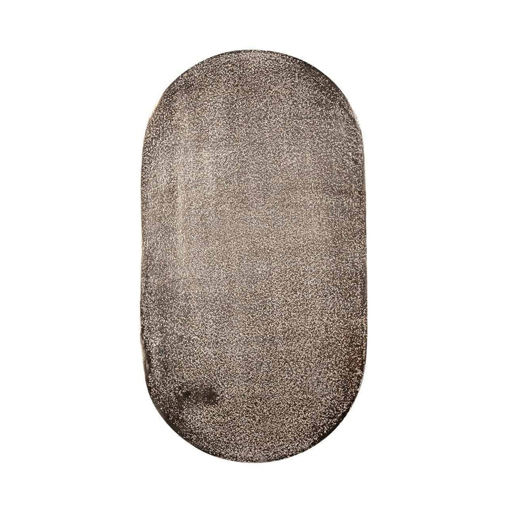 Side table Chandon set van 2 (Champagne goud)