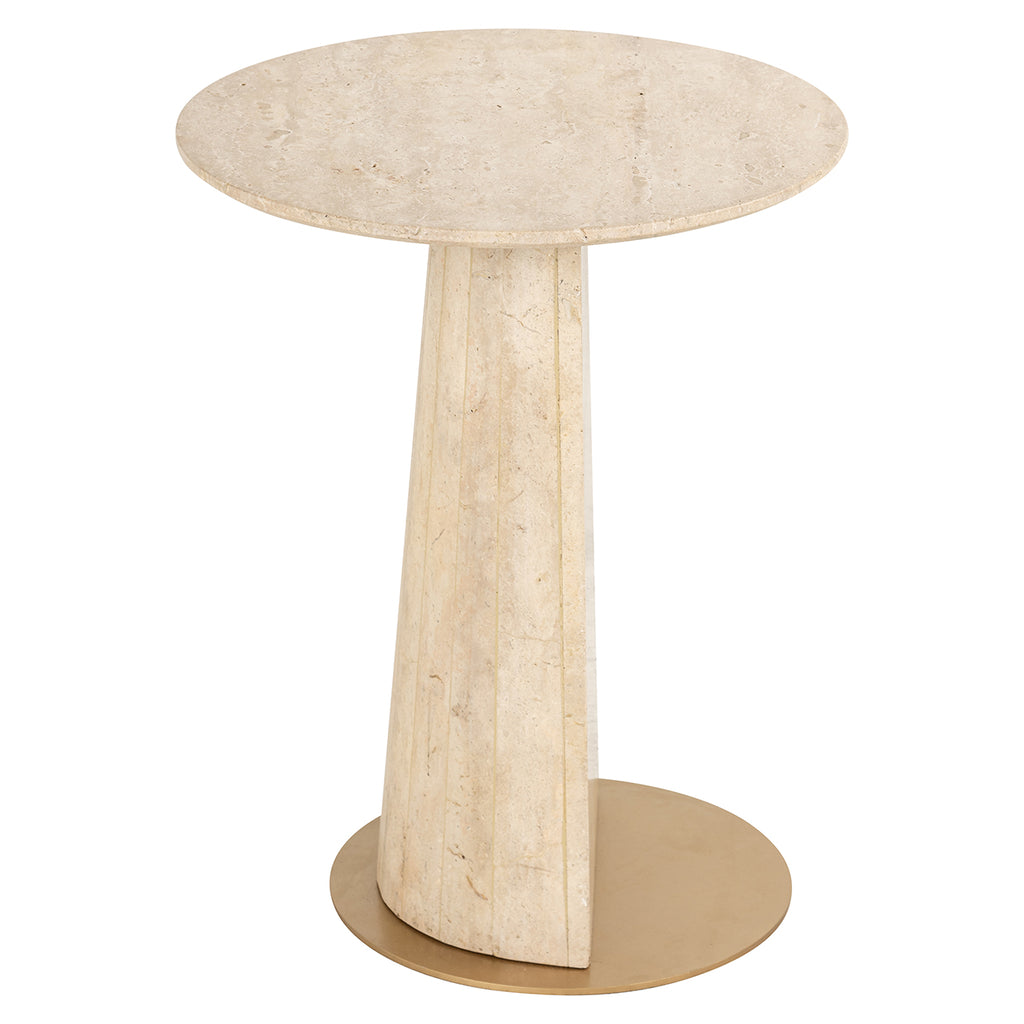 Side table Kibo
