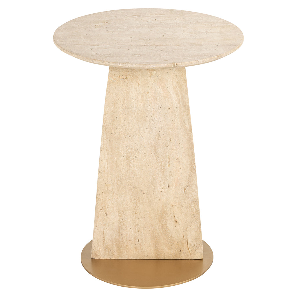 Side table Kibo