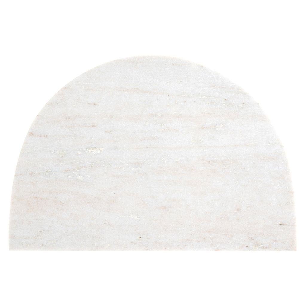 Side table Lansky (Beige)