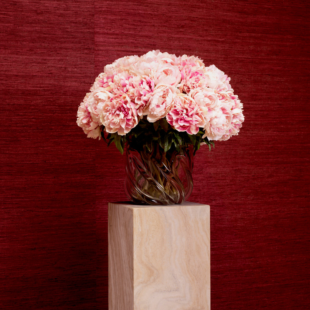 Eichholtz Bouquet of Peonies Real Touch 48ST