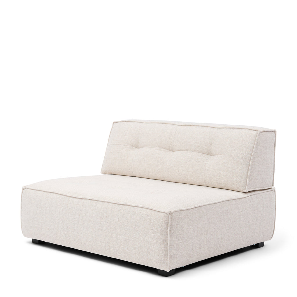 Rivièra Maison Brandon Center XL Antique White