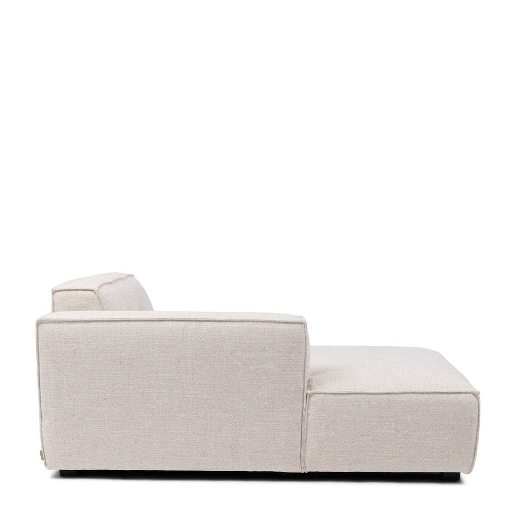 Rivièra Maison Brandon CL Left Antique White