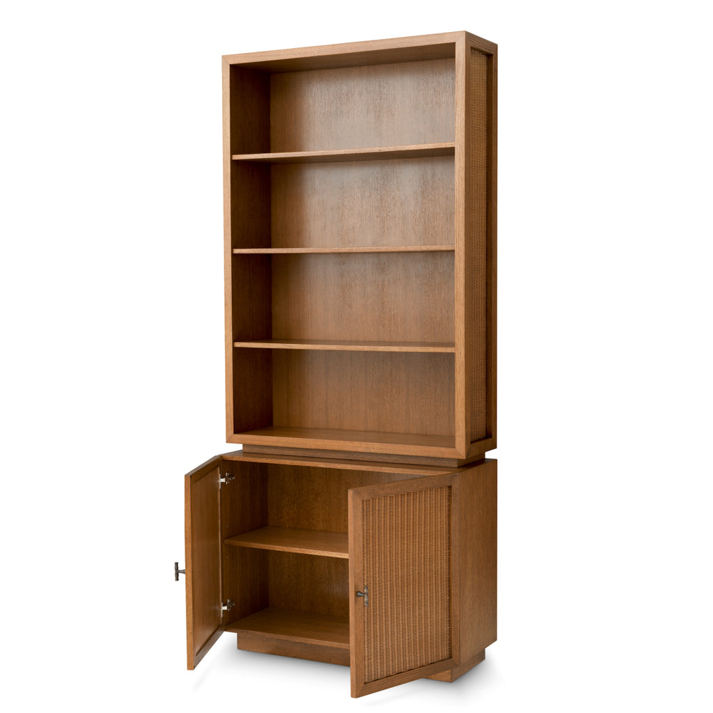 Eichholtz Wandkast Borchard